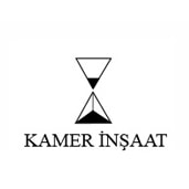 Kamer İnşaat