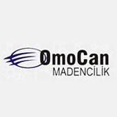 Omocanlar Madencilik