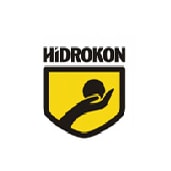 Hidrokon