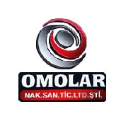 Omolar Nakliyat