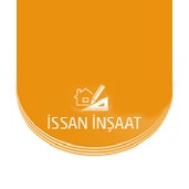 İssan İnşaat