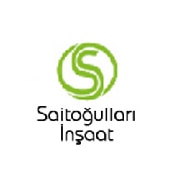 Saitoğulları İnşaat