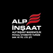 Alp İnşaat