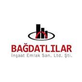 Bağdatlılar İnşaat