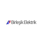 Birleşik Elektronik