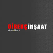 Direnç İnşaat