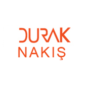 Durak Nakış