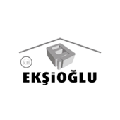 Ekşioğlu İnşaat