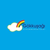 Group Gökkuşağı