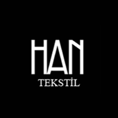 Han Tekstil