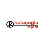 Kolaçoğlu İnşaat