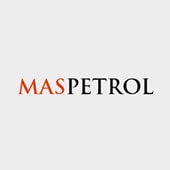 Mas Petrol