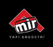 Mir Yapı İnşaat