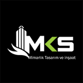 Mks Proje