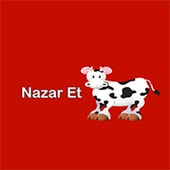 Nazar Et