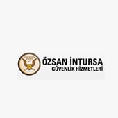 Özsan İntusa