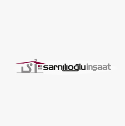 Sarnıoğlu İnşaat