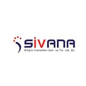 Sivana Bilişim