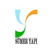 Sümer Yapı