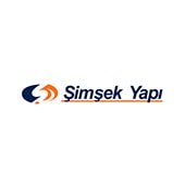 Şimşek İnşaat