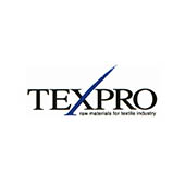 Texpro Direct Tekstil