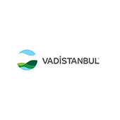 Vadi İstanbul