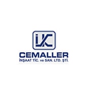 Cemaller İnşaat