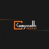 Konyaaltı İnşaat