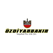 Öz Diyarbakır